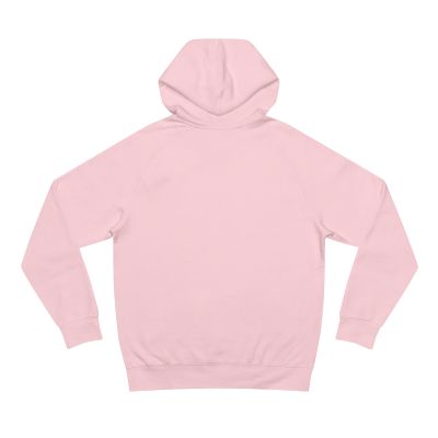 Peace of Mind Valentine Hoodie – Cozy Self-Love Edition